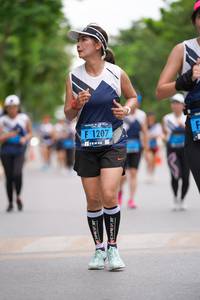 BIB: 1207
                            <button type="button" onclick="openModal(4657099)" class="btn btn-primary btn-sm float-right btn-popup" data-toggle="modal" data-target=".modal-high-quality">
                        <i class="fas fa-shopping-cart"></i> Add to Cart
                    </button>
                                            <button type="button" onclick="isThisMe(4657099, true)" class="btn btn-success btn-sm float-right btn-popup btn-isme hidden" data-toggle="tooltip" data-placement="bottom" title="นี่คือรูปของคุณใช่ไหม คลิกที่นี่เพื่อเอาเข้าอัลบั้ม">
                        <i class="fas fa-plus"></i> Add to album
                    </button>
                    <button type="button" onclick="isThisMe(4657099, false)" class="btn btn-warning btn-sm float-right btn-popup btn-isnotme hidden">
                        <i class="fas fa-ban"></i> Remove from album
                    </button>