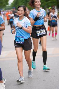 BIB: 8662, 2628
                            <button type="button" onclick="openModal(4657469)" class="btn btn-primary btn-sm float-right btn-popup" data-toggle="modal" data-target=".modal-high-quality">
                        <i class="fas fa-shopping-cart"></i> Add to Cart
                    </button>
                                            <button type="button" onclick="isThisMe(4657469, true)" class="btn btn-success btn-sm float-right btn-popup btn-isme hidden" data-toggle="tooltip" data-placement="bottom" title="นี่คือรูปของคุณใช่ไหม คลิกที่นี่เพื่อเอาเข้าอัลบั้ม">
                        <i class="fas fa-plus"></i> Add to album
                    </button>
                    <button type="button" onclick="isThisMe(4657469, false)" class="btn btn-warning btn-sm float-right btn-popup btn-isnotme hidden">
                        <i class="fas fa-ban"></i> Remove from album
                    </button>