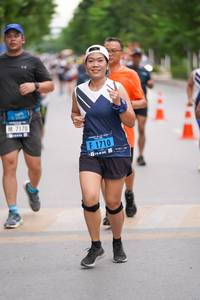 BIB: 7170, 1710
                            <button type="button" onclick="openModal(4657485)" class="btn btn-primary btn-sm float-right btn-popup" data-toggle="modal" data-target=".modal-high-quality">
                        <i class="fas fa-shopping-cart"></i> Add to Cart
                    </button>
                                            <button type="button" onclick="isThisMe(4657485, true)" class="btn btn-success btn-sm float-right btn-popup btn-isme hidden" data-toggle="tooltip" data-placement="bottom" title="นี่คือรูปของคุณใช่ไหม คลิกที่นี่เพื่อเอาเข้าอัลบั้ม">
                        <i class="fas fa-plus"></i> Add to album
                    </button>
                    <button type="button" onclick="isThisMe(4657485, false)" class="btn btn-warning btn-sm float-right btn-popup btn-isnotme hidden">
                        <i class="fas fa-ban"></i> Remove from album
                    </button>