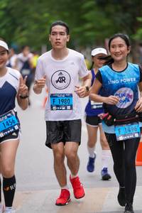 BIB: 1980, 1456, 1496
                            <button type="button" onclick="openModal(4649580)" class="btn btn-primary btn-sm float-right btn-popup" data-toggle="modal" data-target=".modal-high-quality">
                        <i class="fas fa-shopping-cart"></i> Add to Cart
                    </button>
                                            <button type="button" onclick="isThisMe(4649580, true)" class="btn btn-success btn-sm float-right btn-popup btn-isme hidden" data-toggle="tooltip" data-placement="bottom" title="นี่คือรูปของคุณใช่ไหม คลิกที่นี่เพื่อเอาเข้าอัลบั้ม">
                        <i class="fas fa-plus"></i> Add to album
                    </button>
                    <button type="button" onclick="isThisMe(4649580, false)" class="btn btn-warning btn-sm float-right btn-popup btn-isnotme hidden">
                        <i class="fas fa-ban"></i> Remove from album
                    </button>