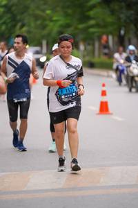 BIB: 1525
                            <button type="button" onclick="openModal(4663983)" class="btn btn-primary btn-sm float-right btn-popup" data-toggle="modal" data-target=".modal-high-quality">
                        <i class="fas fa-shopping-cart"></i> Add to Cart
                    </button>
                                            <button type="button" onclick="isThisMe(4663983, true)" class="btn btn-success btn-sm float-right btn-popup btn-isme hidden" data-toggle="tooltip" data-placement="bottom" title="นี่คือรูปของคุณใช่ไหม คลิกที่นี่เพื่อเอาเข้าอัลบั้ม">
                        <i class="fas fa-plus"></i> Add to album
                    </button>
                    <button type="button" onclick="isThisMe(4663983, false)" class="btn btn-warning btn-sm float-right btn-popup btn-isnotme hidden">
                        <i class="fas fa-ban"></i> Remove from album
                    </button>