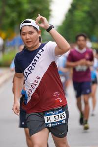 BIB: 5743
                            <button type="button" onclick="openModal(4657418)" class="btn btn-primary btn-sm float-right btn-popup" data-toggle="modal" data-target=".modal-high-quality">
                        <i class="fas fa-shopping-cart"></i> Add to Cart
                    </button>
                                            <button type="button" onclick="isThisMe(4657418, true)" class="btn btn-success btn-sm float-right btn-popup btn-isme hidden" data-toggle="tooltip" data-placement="bottom" title="นี่คือรูปของคุณใช่ไหม คลิกที่นี่เพื่อเอาเข้าอัลบั้ม">
                        <i class="fas fa-plus"></i> Add to album
                    </button>
                    <button type="button" onclick="isThisMe(4657418, false)" class="btn btn-warning btn-sm float-right btn-popup btn-isnotme hidden">
                        <i class="fas fa-ban"></i> Remove from album
                    </button>