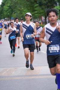 BIB: 555, 8179
                            <button type="button" onclick="openModal(4641499)" class="btn btn-primary btn-sm float-right btn-popup" data-toggle="modal" data-target=".modal-high-quality">
                        <i class="fas fa-shopping-cart"></i> Add to Cart
                    </button>
                                            <button type="button" onclick="isThisMe(4641499, true)" class="btn btn-success btn-sm float-right btn-popup btn-isme hidden" data-toggle="tooltip" data-placement="bottom" title="นี่คือรูปของคุณใช่ไหม คลิกที่นี่เพื่อเอาเข้าอัลบั้ม">
                        <i class="fas fa-plus"></i> Add to album
                    </button>
                    <button type="button" onclick="isThisMe(4641499, false)" class="btn btn-warning btn-sm float-right btn-popup btn-isnotme hidden">
                        <i class="fas fa-ban"></i> Remove from album
                    </button>