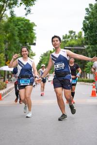 BIB: 6805, 1994
                            <button type="button" onclick="openModal(4657086)" class="btn btn-primary btn-sm float-right btn-popup" data-toggle="modal" data-target=".modal-high-quality">
                        <i class="fas fa-shopping-cart"></i> Add to Cart
                    </button>
                                            <button type="button" onclick="isThisMe(4657086, true)" class="btn btn-success btn-sm float-right btn-popup btn-isme hidden" data-toggle="tooltip" data-placement="bottom" title="นี่คือรูปของคุณใช่ไหม คลิกที่นี่เพื่อเอาเข้าอัลบั้ม">
                        <i class="fas fa-plus"></i> Add to album
                    </button>
                    <button type="button" onclick="isThisMe(4657086, false)" class="btn btn-warning btn-sm float-right btn-popup btn-isnotme hidden">
                        <i class="fas fa-ban"></i> Remove from album
                    </button>