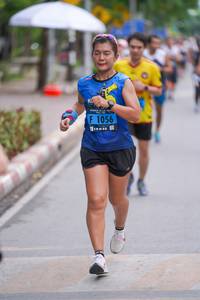 BIB: 1056
                            <button type="button" onclick="openModal(4641786)" class="btn btn-primary btn-sm float-right btn-popup" data-toggle="modal" data-target=".modal-high-quality">
                        <i class="fas fa-shopping-cart"></i> Add to Cart
                    </button>
                                            <button type="button" onclick="isThisMe(4641786, true)" class="btn btn-success btn-sm float-right btn-popup btn-isme hidden" data-toggle="tooltip" data-placement="bottom" title="นี่คือรูปของคุณใช่ไหม คลิกที่นี่เพื่อเอาเข้าอัลบั้ม">
                        <i class="fas fa-plus"></i> Add to album
                    </button>
                    <button type="button" onclick="isThisMe(4641786, false)" class="btn btn-warning btn-sm float-right btn-popup btn-isnotme hidden">
                        <i class="fas fa-ban"></i> Remove from album
                    </button>