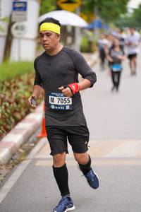 BIB: 7055
                            <button type="button" onclick="openModal(4664722)" class="btn btn-primary btn-sm float-right btn-popup" data-toggle="modal" data-target=".modal-high-quality">
                        <i class="fas fa-shopping-cart"></i> Add to Cart
                    </button>
                                            <button type="button" onclick="isThisMe(4664722, true)" class="btn btn-success btn-sm float-right btn-popup btn-isme hidden" data-toggle="tooltip" data-placement="bottom" title="นี่คือรูปของคุณใช่ไหม คลิกที่นี่เพื่อเอาเข้าอัลบั้ม">
                        <i class="fas fa-plus"></i> Add to album
                    </button>
                    <button type="button" onclick="isThisMe(4664722, false)" class="btn btn-warning btn-sm float-right btn-popup btn-isnotme hidden">
                        <i class="fas fa-ban"></i> Remove from album
                    </button>