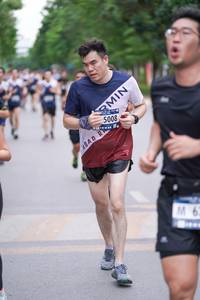 BIB: 
                            <button type="button" onclick="openModal(4640915)" class="btn btn-primary btn-sm float-right btn-popup" data-toggle="modal" data-target=".modal-high-quality">
                        <i class="fas fa-shopping-cart"></i> Add to Cart
                    </button>
                                            <button type="button" onclick="isThisMe(4640915, true)" class="btn btn-success btn-sm float-right btn-popup btn-isme hidden" data-toggle="tooltip" data-placement="bottom" title="นี่คือรูปของคุณใช่ไหม คลิกที่นี่เพื่อเอาเข้าอัลบั้ม">
                        <i class="fas fa-plus"></i> Add to album
                    </button>
                    <button type="button" onclick="isThisMe(4640915, false)" class="btn btn-warning btn-sm float-right btn-popup btn-isnotme hidden">
                        <i class="fas fa-ban"></i> Remove from album
                    </button>