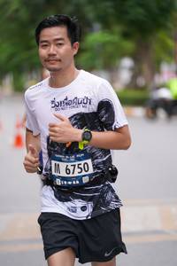 BIB: 6750
                            <button type="button" onclick="openModal(4649616)" class="btn btn-primary btn-sm float-right btn-popup" data-toggle="modal" data-target=".modal-high-quality">
                        <i class="fas fa-shopping-cart"></i> Add to Cart
                    </button>
                                            <button type="button" onclick="isThisMe(4649616, true)" class="btn btn-success btn-sm float-right btn-popup btn-isme hidden" data-toggle="tooltip" data-placement="bottom" title="นี่คือรูปของคุณใช่ไหม คลิกที่นี่เพื่อเอาเข้าอัลบั้ม">
                        <i class="fas fa-plus"></i> Add to album
                    </button>
                    <button type="button" onclick="isThisMe(4649616, false)" class="btn btn-warning btn-sm float-right btn-popup btn-isnotme hidden">
                        <i class="fas fa-ban"></i> Remove from album
                    </button>