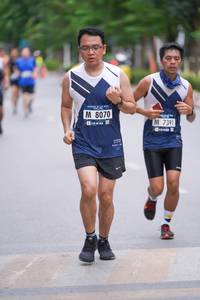 BIB: 8070
                            <button type="button" onclick="openModal(4641771)" class="btn btn-primary btn-sm float-right btn-popup" data-toggle="modal" data-target=".modal-high-quality">
                        <i class="fas fa-shopping-cart"></i> Add to Cart
                    </button>
                                            <button type="button" onclick="isThisMe(4641771, true)" class="btn btn-success btn-sm float-right btn-popup btn-isme hidden" data-toggle="tooltip" data-placement="bottom" title="นี่คือรูปของคุณใช่ไหม คลิกที่นี่เพื่อเอาเข้าอัลบั้ม">
                        <i class="fas fa-plus"></i> Add to album
                    </button>
                    <button type="button" onclick="isThisMe(4641771, false)" class="btn btn-warning btn-sm float-right btn-popup btn-isnotme hidden">
                        <i class="fas fa-ban"></i> Remove from album
                    </button>