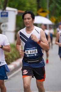 BIB: 6448
                            <button type="button" onclick="openModal(4649131)" class="btn btn-primary btn-sm float-right btn-popup" data-toggle="modal" data-target=".modal-high-quality">
                        <i class="fas fa-shopping-cart"></i> Add to Cart
                    </button>
                                            <button type="button" onclick="isThisMe(4649131, true)" class="btn btn-success btn-sm float-right btn-popup btn-isme hidden" data-toggle="tooltip" data-placement="bottom" title="นี่คือรูปของคุณใช่ไหม คลิกที่นี่เพื่อเอาเข้าอัลบั้ม">
                        <i class="fas fa-plus"></i> Add to album
                    </button>
                    <button type="button" onclick="isThisMe(4649131, false)" class="btn btn-warning btn-sm float-right btn-popup btn-isnotme hidden">
                        <i class="fas fa-ban"></i> Remove from album
                    </button>