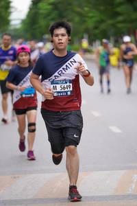 BIB: 5649
                            <button type="button" onclick="openModal(4649228)" class="btn btn-primary btn-sm float-right btn-popup" data-toggle="modal" data-target=".modal-high-quality">
                        <i class="fas fa-shopping-cart"></i> Add to Cart
                    </button>
                                            <button type="button" onclick="isThisMe(4649228, true)" class="btn btn-success btn-sm float-right btn-popup btn-isme hidden" data-toggle="tooltip" data-placement="bottom" title="นี่คือรูปของคุณใช่ไหม คลิกที่นี่เพื่อเอาเข้าอัลบั้ม">
                        <i class="fas fa-plus"></i> Add to album
                    </button>
                    <button type="button" onclick="isThisMe(4649228, false)" class="btn btn-warning btn-sm float-right btn-popup btn-isnotme hidden">
                        <i class="fas fa-ban"></i> Remove from album
                    </button>