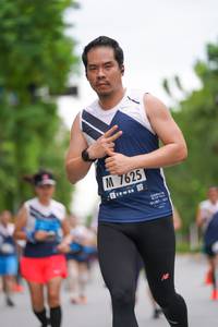 BIB: 7625
                            <button type="button" onclick="openModal(4654408)" class="btn btn-primary btn-sm float-right btn-popup" data-toggle="modal" data-target=".modal-high-quality">
                        <i class="fas fa-shopping-cart"></i> Add to Cart
                    </button>
                                            <button type="button" onclick="isThisMe(4654408, true)" class="btn btn-success btn-sm float-right btn-popup btn-isme hidden" data-toggle="tooltip" data-placement="bottom" title="นี่คือรูปของคุณใช่ไหม คลิกที่นี่เพื่อเอาเข้าอัลบั้ม">
                        <i class="fas fa-plus"></i> Add to album
                    </button>
                    <button type="button" onclick="isThisMe(4654408, false)" class="btn btn-warning btn-sm float-right btn-popup btn-isnotme hidden">
                        <i class="fas fa-ban"></i> Remove from album
                    </button>