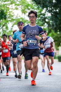 BIB: 5503
                            <button type="button" onclick="openModal(4611151)" class="btn btn-primary btn-sm float-right btn-popup" data-toggle="modal" data-target=".modal-high-quality">
                        <i class="fas fa-shopping-cart"></i> Add to Cart
                    </button>
                                            <button type="button" onclick="isThisMe(4611151, true)" class="btn btn-success btn-sm float-right btn-popup btn-isme hidden" data-toggle="tooltip" data-placement="bottom" title="นี่คือรูปของคุณใช่ไหม คลิกที่นี่เพื่อเอาเข้าอัลบั้ม">
                        <i class="fas fa-plus"></i> Add to album
                    </button>
                    <button type="button" onclick="isThisMe(4611151, false)" class="btn btn-warning btn-sm float-right btn-popup btn-isnotme hidden">
                        <i class="fas fa-ban"></i> Remove from album
                    </button>