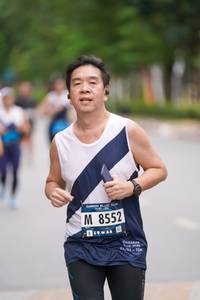 BIB: 8552, 106
                            <button type="button" onclick="openModal(4657269)" class="btn btn-primary btn-sm float-right btn-popup" data-toggle="modal" data-target=".modal-high-quality">
                        <i class="fas fa-shopping-cart"></i> Add to Cart
                    </button>
                                            <button type="button" onclick="isThisMe(4657269, true)" class="btn btn-success btn-sm float-right btn-popup btn-isme hidden" data-toggle="tooltip" data-placement="bottom" title="นี่คือรูปของคุณใช่ไหม คลิกที่นี่เพื่อเอาเข้าอัลบั้ม">
                        <i class="fas fa-plus"></i> Add to album
                    </button>
                    <button type="button" onclick="isThisMe(4657269, false)" class="btn btn-warning btn-sm float-right btn-popup btn-isnotme hidden">
                        <i class="fas fa-ban"></i> Remove from album
                    </button>