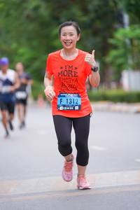 BIB: 1312
                            <button type="button" onclick="openModal(4642501)" class="btn btn-primary btn-sm float-right btn-popup" data-toggle="modal" data-target=".modal-high-quality">
                        <i class="fas fa-shopping-cart"></i> Add to Cart
                    </button>
                                            <button type="button" onclick="isThisMe(4642501, true)" class="btn btn-success btn-sm float-right btn-popup btn-isme hidden" data-toggle="tooltip" data-placement="bottom" title="นี่คือรูปของคุณใช่ไหม คลิกที่นี่เพื่อเอาเข้าอัลบั้ม">
                        <i class="fas fa-plus"></i> Add to album
                    </button>
                    <button type="button" onclick="isThisMe(4642501, false)" class="btn btn-warning btn-sm float-right btn-popup btn-isnotme hidden">
                        <i class="fas fa-ban"></i> Remove from album
                    </button>