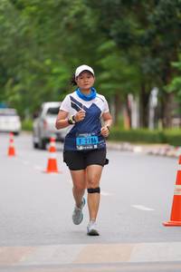 BIB: 2186
                            <button type="button" onclick="openModal(4656705)" class="btn btn-primary btn-sm float-right btn-popup" data-toggle="modal" data-target=".modal-high-quality">
                        <i class="fas fa-shopping-cart"></i> Add to Cart
                    </button>
                                            <button type="button" onclick="isThisMe(4656705, true)" class="btn btn-success btn-sm float-right btn-popup btn-isme hidden" data-toggle="tooltip" data-placement="bottom" title="นี่คือรูปของคุณใช่ไหม คลิกที่นี่เพื่อเอาเข้าอัลบั้ม">
                        <i class="fas fa-plus"></i> Add to album
                    </button>
                    <button type="button" onclick="isThisMe(4656705, false)" class="btn btn-warning btn-sm float-right btn-popup btn-isnotme hidden">
                        <i class="fas fa-ban"></i> Remove from album
                    </button>