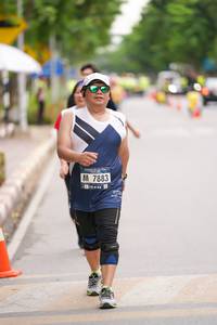 BIB: 7883
                            <button type="button" onclick="openModal(4665020)" class="btn btn-primary btn-sm float-right btn-popup" data-toggle="modal" data-target=".modal-high-quality">
                        <i class="fas fa-shopping-cart"></i> Add to Cart
                    </button>
                                            <button type="button" onclick="isThisMe(4665020, true)" class="btn btn-success btn-sm float-right btn-popup btn-isme hidden" data-toggle="tooltip" data-placement="bottom" title="นี่คือรูปของคุณใช่ไหม คลิกที่นี่เพื่อเอาเข้าอัลบั้ม">
                        <i class="fas fa-plus"></i> Add to album
                    </button>
                    <button type="button" onclick="isThisMe(4665020, false)" class="btn btn-warning btn-sm float-right btn-popup btn-isnotme hidden">
                        <i class="fas fa-ban"></i> Remove from album
                    </button>