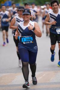 BIB: 1446
                            <button type="button" onclick="openModal(4649441)" class="btn btn-primary btn-sm float-right btn-popup" data-toggle="modal" data-target=".modal-high-quality">
                        <i class="fas fa-shopping-cart"></i> Add to Cart
                    </button>
                                            <button type="button" onclick="isThisMe(4649441, true)" class="btn btn-success btn-sm float-right btn-popup btn-isme hidden" data-toggle="tooltip" data-placement="bottom" title="นี่คือรูปของคุณใช่ไหม คลิกที่นี่เพื่อเอาเข้าอัลบั้ม">
                        <i class="fas fa-plus"></i> Add to album
                    </button>
                    <button type="button" onclick="isThisMe(4649441, false)" class="btn btn-warning btn-sm float-right btn-popup btn-isnotme hidden">
                        <i class="fas fa-ban"></i> Remove from album
                    </button>