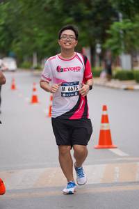 BIB: 6675
                            <button type="button" onclick="openModal(4649952)" class="btn btn-primary btn-sm float-right btn-popup" data-toggle="modal" data-target=".modal-high-quality">
                        <i class="fas fa-shopping-cart"></i> Add to Cart
                    </button>
                                            <button type="button" onclick="isThisMe(4649952, true)" class="btn btn-success btn-sm float-right btn-popup btn-isme hidden" data-toggle="tooltip" data-placement="bottom" title="นี่คือรูปของคุณใช่ไหม คลิกที่นี่เพื่อเอาเข้าอัลบั้ม">
                        <i class="fas fa-plus"></i> Add to album
                    </button>
                    <button type="button" onclick="isThisMe(4649952, false)" class="btn btn-warning btn-sm float-right btn-popup btn-isnotme hidden">
                        <i class="fas fa-ban"></i> Remove from album
                    </button>