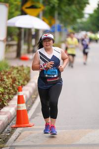 BIB: 1896
                            <button type="button" onclick="openModal(4664540)" class="btn btn-primary btn-sm float-right btn-popup" data-toggle="modal" data-target=".modal-high-quality">
                        <i class="fas fa-shopping-cart"></i> Add to Cart
                    </button>
                                            <button type="button" onclick="isThisMe(4664540, true)" class="btn btn-success btn-sm float-right btn-popup btn-isme hidden" data-toggle="tooltip" data-placement="bottom" title="นี่คือรูปของคุณใช่ไหม คลิกที่นี่เพื่อเอาเข้าอัลบั้ม">
                        <i class="fas fa-plus"></i> Add to album
                    </button>
                    <button type="button" onclick="isThisMe(4664540, false)" class="btn btn-warning btn-sm float-right btn-popup btn-isnotme hidden">
                        <i class="fas fa-ban"></i> Remove from album
                    </button>