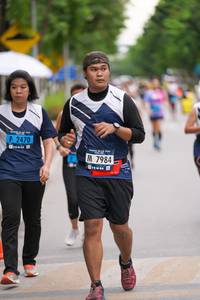 BIB: 2470, 7984
                            <button type="button" onclick="openModal(4663672)" class="btn btn-primary btn-sm float-right btn-popup" data-toggle="modal" data-target=".modal-high-quality">
                        <i class="fas fa-shopping-cart"></i> Add to Cart
                    </button>
                                            <button type="button" onclick="isThisMe(4663672, true)" class="btn btn-success btn-sm float-right btn-popup btn-isme hidden" data-toggle="tooltip" data-placement="bottom" title="นี่คือรูปของคุณใช่ไหม คลิกที่นี่เพื่อเอาเข้าอัลบั้ม">
                        <i class="fas fa-plus"></i> Add to album
                    </button>
                    <button type="button" onclick="isThisMe(4663672, false)" class="btn btn-warning btn-sm float-right btn-popup btn-isnotme hidden">
                        <i class="fas fa-ban"></i> Remove from album
                    </button>