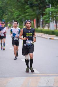 BIB: 8102
                            <button type="button" onclick="openModal(4640977)" class="btn btn-primary btn-sm float-right btn-popup" data-toggle="modal" data-target=".modal-high-quality">
                        <i class="fas fa-shopping-cart"></i> Add to Cart
                    </button>
                                            <button type="button" onclick="isThisMe(4640977, true)" class="btn btn-success btn-sm float-right btn-popup btn-isme hidden" data-toggle="tooltip" data-placement="bottom" title="นี่คือรูปของคุณใช่ไหม คลิกที่นี่เพื่อเอาเข้าอัลบั้ม">
                        <i class="fas fa-plus"></i> Add to album
                    </button>
                    <button type="button" onclick="isThisMe(4640977, false)" class="btn btn-warning btn-sm float-right btn-popup btn-isnotme hidden">
                        <i class="fas fa-ban"></i> Remove from album
                    </button>