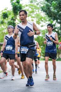 BIB: 6716, 7607, 5226
                            <button type="button" onclick="openModal(4612492)" class="btn btn-primary btn-sm float-right btn-popup" data-toggle="modal" data-target=".modal-high-quality">
                        <i class="fas fa-shopping-cart"></i> Add to Cart
                    </button>
                                            <button type="button" onclick="isThisMe(4612492, true)" class="btn btn-success btn-sm float-right btn-popup btn-isme hidden" data-toggle="tooltip" data-placement="bottom" title="นี่คือรูปของคุณใช่ไหม คลิกที่นี่เพื่อเอาเข้าอัลบั้ม">
                        <i class="fas fa-plus"></i> Add to album
                    </button>
                    <button type="button" onclick="isThisMe(4612492, false)" class="btn btn-warning btn-sm float-right btn-popup btn-isnotme hidden">
                        <i class="fas fa-ban"></i> Remove from album
                    </button>