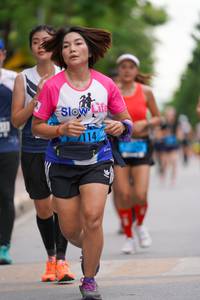 BIB: 7114
                            <button type="button" onclick="openModal(4654123)" class="btn btn-primary btn-sm float-right btn-popup" data-toggle="modal" data-target=".modal-high-quality">
                        <i class="fas fa-shopping-cart"></i> Add to Cart
                    </button>
                                            <button type="button" onclick="isThisMe(4654123, true)" class="btn btn-success btn-sm float-right btn-popup btn-isme hidden" data-toggle="tooltip" data-placement="bottom" title="นี่คือรูปของคุณใช่ไหม คลิกที่นี่เพื่อเอาเข้าอัลบั้ม">
                        <i class="fas fa-plus"></i> Add to album
                    </button>
                    <button type="button" onclick="isThisMe(4654123, false)" class="btn btn-warning btn-sm float-right btn-popup btn-isnotme hidden">
                        <i class="fas fa-ban"></i> Remove from album
                    </button>