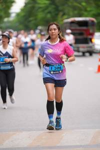 BIB: 2498
                            <button type="button" onclick="openModal(4663701)" class="btn btn-primary btn-sm float-right btn-popup" data-toggle="modal" data-target=".modal-high-quality">
                        <i class="fas fa-shopping-cart"></i> Add to Cart
                    </button>
                                            <button type="button" onclick="isThisMe(4663701, true)" class="btn btn-success btn-sm float-right btn-popup btn-isme hidden" data-toggle="tooltip" data-placement="bottom" title="นี่คือรูปของคุณใช่ไหม คลิกที่นี่เพื่อเอาเข้าอัลบั้ม">
                        <i class="fas fa-plus"></i> Add to album
                    </button>
                    <button type="button" onclick="isThisMe(4663701, false)" class="btn btn-warning btn-sm float-right btn-popup btn-isnotme hidden">
                        <i class="fas fa-ban"></i> Remove from album
                    </button>