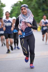 BIB: 
                            <button type="button" onclick="openModal(4642282)" class="btn btn-primary btn-sm float-right btn-popup" data-toggle="modal" data-target=".modal-high-quality">
                        <i class="fas fa-shopping-cart"></i> Add to Cart
                    </button>
                                            <button type="button" onclick="isThisMe(4642282, true)" class="btn btn-success btn-sm float-right btn-popup btn-isme hidden" data-toggle="tooltip" data-placement="bottom" title="นี่คือรูปของคุณใช่ไหม คลิกที่นี่เพื่อเอาเข้าอัลบั้ม">
                        <i class="fas fa-plus"></i> Add to album
                    </button>
                    <button type="button" onclick="isThisMe(4642282, false)" class="btn btn-warning btn-sm float-right btn-popup btn-isnotme hidden">
                        <i class="fas fa-ban"></i> Remove from album
                    </button>