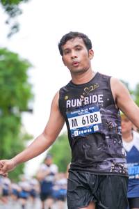 BIB: 6188
                            <button type="button" onclick="openModal(4643012)" class="btn btn-primary btn-sm float-right btn-popup" data-toggle="modal" data-target=".modal-high-quality">
                        <i class="fas fa-shopping-cart"></i> Add to Cart
                    </button>
                                            <button type="button" onclick="isThisMe(4643012, true)" class="btn btn-success btn-sm float-right btn-popup btn-isme hidden" data-toggle="tooltip" data-placement="bottom" title="นี่คือรูปของคุณใช่ไหม คลิกที่นี่เพื่อเอาเข้าอัลบั้ม">
                        <i class="fas fa-plus"></i> Add to album
                    </button>
                    <button type="button" onclick="isThisMe(4643012, false)" class="btn btn-warning btn-sm float-right btn-popup btn-isnotme hidden">
                        <i class="fas fa-ban"></i> Remove from album
                    </button>