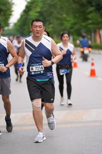 BIB: 7216
                            <button type="button" onclick="openModal(4657166)" class="btn btn-primary btn-sm float-right btn-popup" data-toggle="modal" data-target=".modal-high-quality">
                        <i class="fas fa-shopping-cart"></i> Add to Cart
                    </button>
                                            <button type="button" onclick="isThisMe(4657166, true)" class="btn btn-success btn-sm float-right btn-popup btn-isme hidden" data-toggle="tooltip" data-placement="bottom" title="นี่คือรูปของคุณใช่ไหม คลิกที่นี่เพื่อเอาเข้าอัลบั้ม">
                        <i class="fas fa-plus"></i> Add to album
                    </button>
                    <button type="button" onclick="isThisMe(4657166, false)" class="btn btn-warning btn-sm float-right btn-popup btn-isnotme hidden">
                        <i class="fas fa-ban"></i> Remove from album
                    </button>