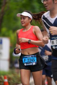 BIB: 110, 2245
                            <button type="button" onclick="openModal(4654143)" class="btn btn-primary btn-sm float-right btn-popup" data-toggle="modal" data-target=".modal-high-quality">
                        <i class="fas fa-shopping-cart"></i> Add to Cart
                    </button>
                                            <button type="button" onclick="isThisMe(4654143, true)" class="btn btn-success btn-sm float-right btn-popup btn-isme hidden" data-toggle="tooltip" data-placement="bottom" title="นี่คือรูปของคุณใช่ไหม คลิกที่นี่เพื่อเอาเข้าอัลบั้ม">
                        <i class="fas fa-plus"></i> Add to album
                    </button>
                    <button type="button" onclick="isThisMe(4654143, false)" class="btn btn-warning btn-sm float-right btn-popup btn-isnotme hidden">
                        <i class="fas fa-ban"></i> Remove from album
                    </button>