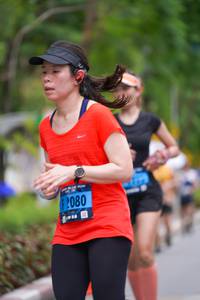 BIB: 2080
                            <button type="button" onclick="openModal(4642470)" class="btn btn-primary btn-sm float-right btn-popup" data-toggle="modal" data-target=".modal-high-quality">
                        <i class="fas fa-shopping-cart"></i> Add to Cart
                    </button>
                                            <button type="button" onclick="isThisMe(4642470, true)" class="btn btn-success btn-sm float-right btn-popup btn-isme hidden" data-toggle="tooltip" data-placement="bottom" title="นี่คือรูปของคุณใช่ไหม คลิกที่นี่เพื่อเอาเข้าอัลบั้ม">
                        <i class="fas fa-plus"></i> Add to album
                    </button>
                    <button type="button" onclick="isThisMe(4642470, false)" class="btn btn-warning btn-sm float-right btn-popup btn-isnotme hidden">
                        <i class="fas fa-ban"></i> Remove from album
                    </button>