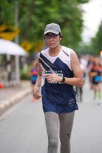 BIB: 
                            <button type="button" onclick="openModal(4649704)" class="btn btn-primary btn-sm float-right btn-popup" data-toggle="modal" data-target=".modal-high-quality">
                        <i class="fas fa-shopping-cart"></i> Add to Cart
                    </button>
                                            <button type="button" onclick="isThisMe(4649704, true)" class="btn btn-success btn-sm float-right btn-popup btn-isme hidden" data-toggle="tooltip" data-placement="bottom" title="นี่คือรูปของคุณใช่ไหม คลิกที่นี่เพื่อเอาเข้าอัลบั้ม">
                        <i class="fas fa-plus"></i> Add to album
                    </button>
                    <button type="button" onclick="isThisMe(4649704, false)" class="btn btn-warning btn-sm float-right btn-popup btn-isnotme hidden">
                        <i class="fas fa-ban"></i> Remove from album
                    </button>