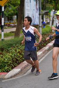 BIB: 1659
                            <button type="button" onclick="openModal(4650128)" class="btn btn-primary btn-sm float-right btn-popup" data-toggle="modal" data-target=".modal-high-quality">
                        <i class="fas fa-shopping-cart"></i> Add to Cart
                    </button>
                                            <button type="button" onclick="isThisMe(4650128, true)" class="btn btn-success btn-sm float-right btn-popup btn-isme hidden" data-toggle="tooltip" data-placement="bottom" title="นี่คือรูปของคุณใช่ไหม คลิกที่นี่เพื่อเอาเข้าอัลบั้ม">
                        <i class="fas fa-plus"></i> Add to album
                    </button>
                    <button type="button" onclick="isThisMe(4650128, false)" class="btn btn-warning btn-sm float-right btn-popup btn-isnotme hidden">
                        <i class="fas fa-ban"></i> Remove from album
                    </button>