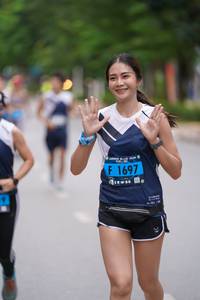 BIB: 1697
                            <button type="button" onclick="openModal(4649107)" class="btn btn-primary btn-sm float-right btn-popup" data-toggle="modal" data-target=".modal-high-quality">
                        <i class="fas fa-shopping-cart"></i> Add to Cart
                    </button>
                                            <button type="button" onclick="isThisMe(4649107, true)" class="btn btn-success btn-sm float-right btn-popup btn-isme hidden" data-toggle="tooltip" data-placement="bottom" title="นี่คือรูปของคุณใช่ไหม คลิกที่นี่เพื่อเอาเข้าอัลบั้ม">
                        <i class="fas fa-plus"></i> Add to album
                    </button>
                    <button type="button" onclick="isThisMe(4649107, false)" class="btn btn-warning btn-sm float-right btn-popup btn-isnotme hidden">
                        <i class="fas fa-ban"></i> Remove from album
                    </button>