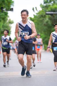 BIB: 7660
                            <button type="button" onclick="openModal(4643092)" class="btn btn-primary btn-sm float-right btn-popup" data-toggle="modal" data-target=".modal-high-quality">
                        <i class="fas fa-shopping-cart"></i> Add to Cart
                    </button>
                                            <button type="button" onclick="isThisMe(4643092, true)" class="btn btn-success btn-sm float-right btn-popup btn-isme hidden" data-toggle="tooltip" data-placement="bottom" title="นี่คือรูปของคุณใช่ไหม คลิกที่นี่เพื่อเอาเข้าอัลบั้ม">
                        <i class="fas fa-plus"></i> Add to album
                    </button>
                    <button type="button" onclick="isThisMe(4643092, false)" class="btn btn-warning btn-sm float-right btn-popup btn-isnotme hidden">
                        <i class="fas fa-ban"></i> Remove from album
                    </button>