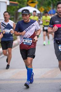 BIB: 3221, 5756
                            <button type="button" onclick="openModal(4641314)" class="btn btn-primary btn-sm float-right btn-popup" data-toggle="modal" data-target=".modal-high-quality">
                        <i class="fas fa-shopping-cart"></i> Add to Cart
                    </button>
                                            <button type="button" onclick="isThisMe(4641314, true)" class="btn btn-success btn-sm float-right btn-popup btn-isme hidden" data-toggle="tooltip" data-placement="bottom" title="นี่คือรูปของคุณใช่ไหม คลิกที่นี่เพื่อเอาเข้าอัลบั้ม">
                        <i class="fas fa-plus"></i> Add to album
                    </button>
                    <button type="button" onclick="isThisMe(4641314, false)" class="btn btn-warning btn-sm float-right btn-popup btn-isnotme hidden">
                        <i class="fas fa-ban"></i> Remove from album
                    </button>