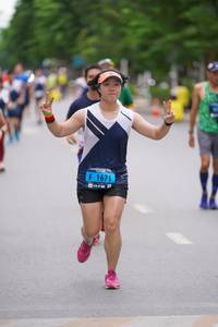 BIB: 1671
                            <button type="button" onclick="openModal(4649239)" class="btn btn-primary btn-sm float-right btn-popup" data-toggle="modal" data-target=".modal-high-quality">
                        <i class="fas fa-shopping-cart"></i> Add to Cart
                    </button>
                                            <button type="button" onclick="isThisMe(4649239, true)" class="btn btn-success btn-sm float-right btn-popup btn-isme hidden" data-toggle="tooltip" data-placement="bottom" title="นี่คือรูปของคุณใช่ไหม คลิกที่นี่เพื่อเอาเข้าอัลบั้ม">
                        <i class="fas fa-plus"></i> Add to album
                    </button>
                    <button type="button" onclick="isThisMe(4649239, false)" class="btn btn-warning btn-sm float-right btn-popup btn-isnotme hidden">
                        <i class="fas fa-ban"></i> Remove from album
                    </button>