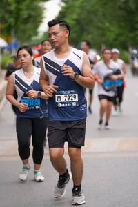 BIB: 7929, 2154
                            <button type="button" onclick="openModal(4663987)" class="btn btn-primary btn-sm float-right btn-popup" data-toggle="modal" data-target=".modal-high-quality">
                        <i class="fas fa-shopping-cart"></i> Add to Cart
                    </button>
                                            <button type="button" onclick="isThisMe(4663987, true)" class="btn btn-success btn-sm float-right btn-popup btn-isme hidden" data-toggle="tooltip" data-placement="bottom" title="นี่คือรูปของคุณใช่ไหม คลิกที่นี่เพื่อเอาเข้าอัลบั้ม">
                        <i class="fas fa-plus"></i> Add to album
                    </button>
                    <button type="button" onclick="isThisMe(4663987, false)" class="btn btn-warning btn-sm float-right btn-popup btn-isnotme hidden">
                        <i class="fas fa-ban"></i> Remove from album
                    </button>