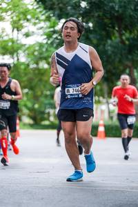 BIB: 746
                            <button type="button" onclick="openModal(4610282)" class="btn btn-primary btn-sm float-right btn-popup" data-toggle="modal" data-target=".modal-high-quality">
                        <i class="fas fa-shopping-cart"></i> Add to Cart
                    </button>
                                            <button type="button" onclick="isThisMe(4610282, true)" class="btn btn-success btn-sm float-right btn-popup btn-isme hidden" data-toggle="tooltip" data-placement="bottom" title="นี่คือรูปของคุณใช่ไหม คลิกที่นี่เพื่อเอาเข้าอัลบั้ม">
                        <i class="fas fa-plus"></i> Add to album
                    </button>
                    <button type="button" onclick="isThisMe(4610282, false)" class="btn btn-warning btn-sm float-right btn-popup btn-isnotme hidden">
                        <i class="fas fa-ban"></i> Remove from album
                    </button>