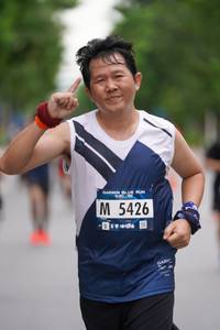 BIB: 5426
                            <button type="button" onclick="openModal(4649887)" class="btn btn-primary btn-sm float-right btn-popup" data-toggle="modal" data-target=".modal-high-quality">
                        <i class="fas fa-shopping-cart"></i> Add to Cart
                    </button>
                                            <button type="button" onclick="isThisMe(4649887, true)" class="btn btn-success btn-sm float-right btn-popup btn-isme hidden" data-toggle="tooltip" data-placement="bottom" title="นี่คือรูปของคุณใช่ไหม คลิกที่นี่เพื่อเอาเข้าอัลบั้ม">
                        <i class="fas fa-plus"></i> Add to album
                    </button>
                    <button type="button" onclick="isThisMe(4649887, false)" class="btn btn-warning btn-sm float-right btn-popup btn-isnotme hidden">
                        <i class="fas fa-ban"></i> Remove from album
                    </button>