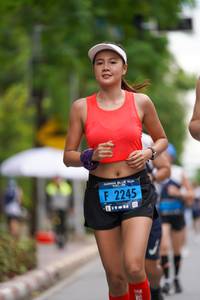 BIB: 2245
                            <button type="button" onclick="openModal(4654135)" class="btn btn-primary btn-sm float-right btn-popup" data-toggle="modal" data-target=".modal-high-quality">
                        <i class="fas fa-shopping-cart"></i> Add to Cart
                    </button>
                                            <button type="button" onclick="isThisMe(4654135, true)" class="btn btn-success btn-sm float-right btn-popup btn-isme hidden" data-toggle="tooltip" data-placement="bottom" title="นี่คือรูปของคุณใช่ไหม คลิกที่นี่เพื่อเอาเข้าอัลบั้ม">
                        <i class="fas fa-plus"></i> Add to album
                    </button>
                    <button type="button" onclick="isThisMe(4654135, false)" class="btn btn-warning btn-sm float-right btn-popup btn-isnotme hidden">
                        <i class="fas fa-ban"></i> Remove from album
                    </button>