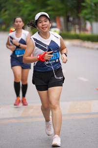 BIB: 
                            <button type="button" onclick="openModal(4663944)" class="btn btn-primary btn-sm float-right btn-popup" data-toggle="modal" data-target=".modal-high-quality">
                        <i class="fas fa-shopping-cart"></i> Add to Cart
                    </button>
                                            <button type="button" onclick="isThisMe(4663944, true)" class="btn btn-success btn-sm float-right btn-popup btn-isme hidden" data-toggle="tooltip" data-placement="bottom" title="นี่คือรูปของคุณใช่ไหม คลิกที่นี่เพื่อเอาเข้าอัลบั้ม">
                        <i class="fas fa-plus"></i> Add to album
                    </button>
                    <button type="button" onclick="isThisMe(4663944, false)" class="btn btn-warning btn-sm float-right btn-popup btn-isnotme hidden">
                        <i class="fas fa-ban"></i> Remove from album
                    </button>