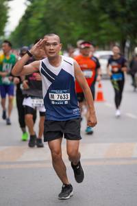 BIB: 7633
                            <button type="button" onclick="openModal(4650126)" class="btn btn-primary btn-sm float-right btn-popup" data-toggle="modal" data-target=".modal-high-quality">
                        <i class="fas fa-shopping-cart"></i> Add to Cart
                    </button>
                                            <button type="button" onclick="isThisMe(4650126, true)" class="btn btn-success btn-sm float-right btn-popup btn-isme hidden" data-toggle="tooltip" data-placement="bottom" title="นี่คือรูปของคุณใช่ไหม คลิกที่นี่เพื่อเอาเข้าอัลบั้ม">
                        <i class="fas fa-plus"></i> Add to album
                    </button>
                    <button type="button" onclick="isThisMe(4650126, false)" class="btn btn-warning btn-sm float-right btn-popup btn-isnotme hidden">
                        <i class="fas fa-ban"></i> Remove from album
                    </button>