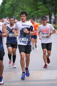 BIB: 7035, 7528
                            <button type="button" onclick="openModal(4641415)" class="btn btn-primary btn-sm float-right btn-popup" data-toggle="modal" data-target=".modal-high-quality">
                        <i class="fas fa-shopping-cart"></i> Add to Cart
                    </button>
                                            <button type="button" onclick="isThisMe(4641415, true)" class="btn btn-success btn-sm float-right btn-popup btn-isme hidden" data-toggle="tooltip" data-placement="bottom" title="นี่คือรูปของคุณใช่ไหม คลิกที่นี่เพื่อเอาเข้าอัลบั้ม">
                        <i class="fas fa-plus"></i> Add to album
                    </button>
                    <button type="button" onclick="isThisMe(4641415, false)" class="btn btn-warning btn-sm float-right btn-popup btn-isnotme hidden">
                        <i class="fas fa-ban"></i> Remove from album
                    </button>