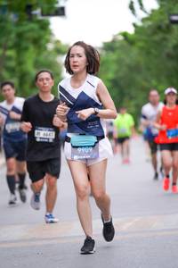 BIB: 9909
                            <button type="button" onclick="openModal(4642281)" class="btn btn-primary btn-sm float-right btn-popup" data-toggle="modal" data-target=".modal-high-quality">
                        <i class="fas fa-shopping-cart"></i> Add to Cart
                    </button>
                                            <button type="button" onclick="isThisMe(4642281, true)" class="btn btn-success btn-sm float-right btn-popup btn-isme hidden" data-toggle="tooltip" data-placement="bottom" title="นี่คือรูปของคุณใช่ไหม คลิกที่นี่เพื่อเอาเข้าอัลบั้ม">
                        <i class="fas fa-plus"></i> Add to album
                    </button>
                    <button type="button" onclick="isThisMe(4642281, false)" class="btn btn-warning btn-sm float-right btn-popup btn-isnotme hidden">
                        <i class="fas fa-ban"></i> Remove from album
                    </button>