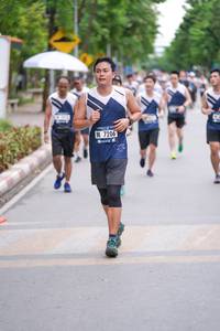 BIB: 7206
                            <button type="button" onclick="openModal(4643112)" class="btn btn-primary btn-sm float-right btn-popup" data-toggle="modal" data-target=".modal-high-quality">
                        <i class="fas fa-shopping-cart"></i> Add to Cart
                    </button>
                                            <button type="button" onclick="isThisMe(4643112, true)" class="btn btn-success btn-sm float-right btn-popup btn-isme hidden" data-toggle="tooltip" data-placement="bottom" title="นี่คือรูปของคุณใช่ไหม คลิกที่นี่เพื่อเอาเข้าอัลบั้ม">
                        <i class="fas fa-plus"></i> Add to album
                    </button>
                    <button type="button" onclick="isThisMe(4643112, false)" class="btn btn-warning btn-sm float-right btn-popup btn-isnotme hidden">
                        <i class="fas fa-ban"></i> Remove from album
                    </button>