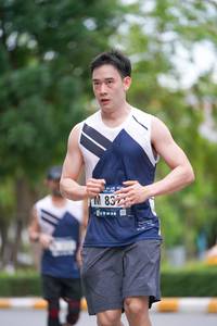 BIB: 
                            <button type="button" onclick="openModal(4642984)" class="btn btn-primary btn-sm float-right btn-popup" data-toggle="modal" data-target=".modal-high-quality">
                        <i class="fas fa-shopping-cart"></i> Add to Cart
                    </button>
                                            <button type="button" onclick="isThisMe(4642984, true)" class="btn btn-success btn-sm float-right btn-popup btn-isme hidden" data-toggle="tooltip" data-placement="bottom" title="นี่คือรูปของคุณใช่ไหม คลิกที่นี่เพื่อเอาเข้าอัลบั้ม">
                        <i class="fas fa-plus"></i> Add to album
                    </button>
                    <button type="button" onclick="isThisMe(4642984, false)" class="btn btn-warning btn-sm float-right btn-popup btn-isnotme hidden">
                        <i class="fas fa-ban"></i> Remove from album
                    </button>